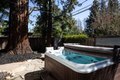 Additional image 31 of 204 Princeton Rd, Menlo Park, CA, 94025