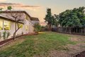 Additional image 57 of 4733 Jarvis Ave, San Jose, CA, 95118