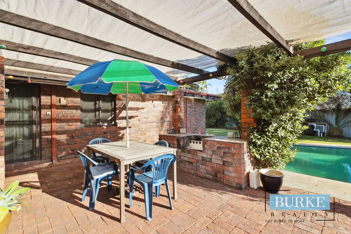 Additional image 6 of 3 Firth Court, Duncraig WA 6023