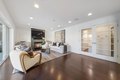 Additional image 26 of 900 Highlands Cir, Los Altos, CA, 94024