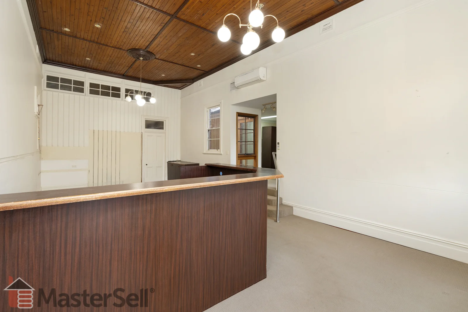 Additional image 5 of 195 Sheridan Street, Gundagai NSW 2722