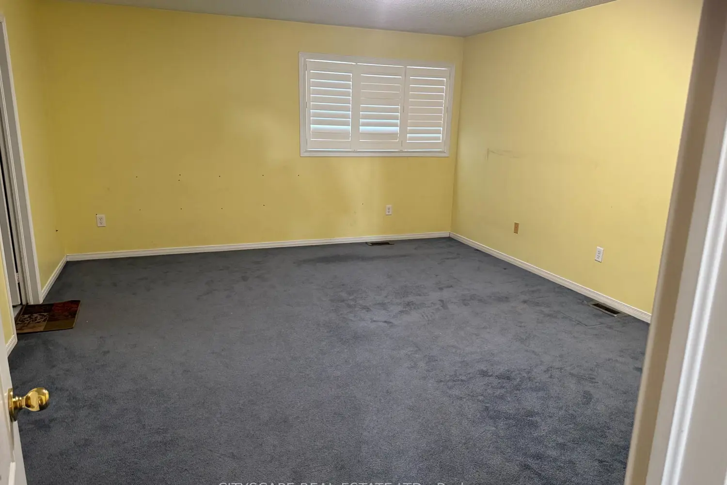 Additional image 9 of 5077 Dubonet Drive