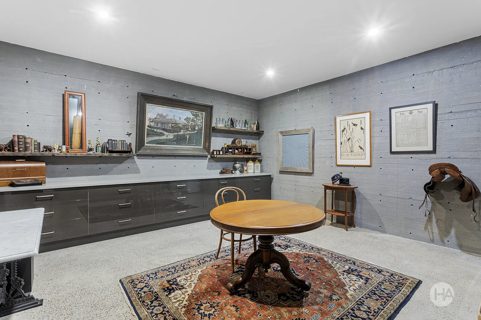 Additional image 16 of 53 Bayview Road, Balnarring Beach VIC 3926