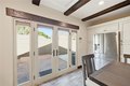 Additional image 24 of 5237 Topanga Canyon Blvd, Woodland Hills, CA, 91364