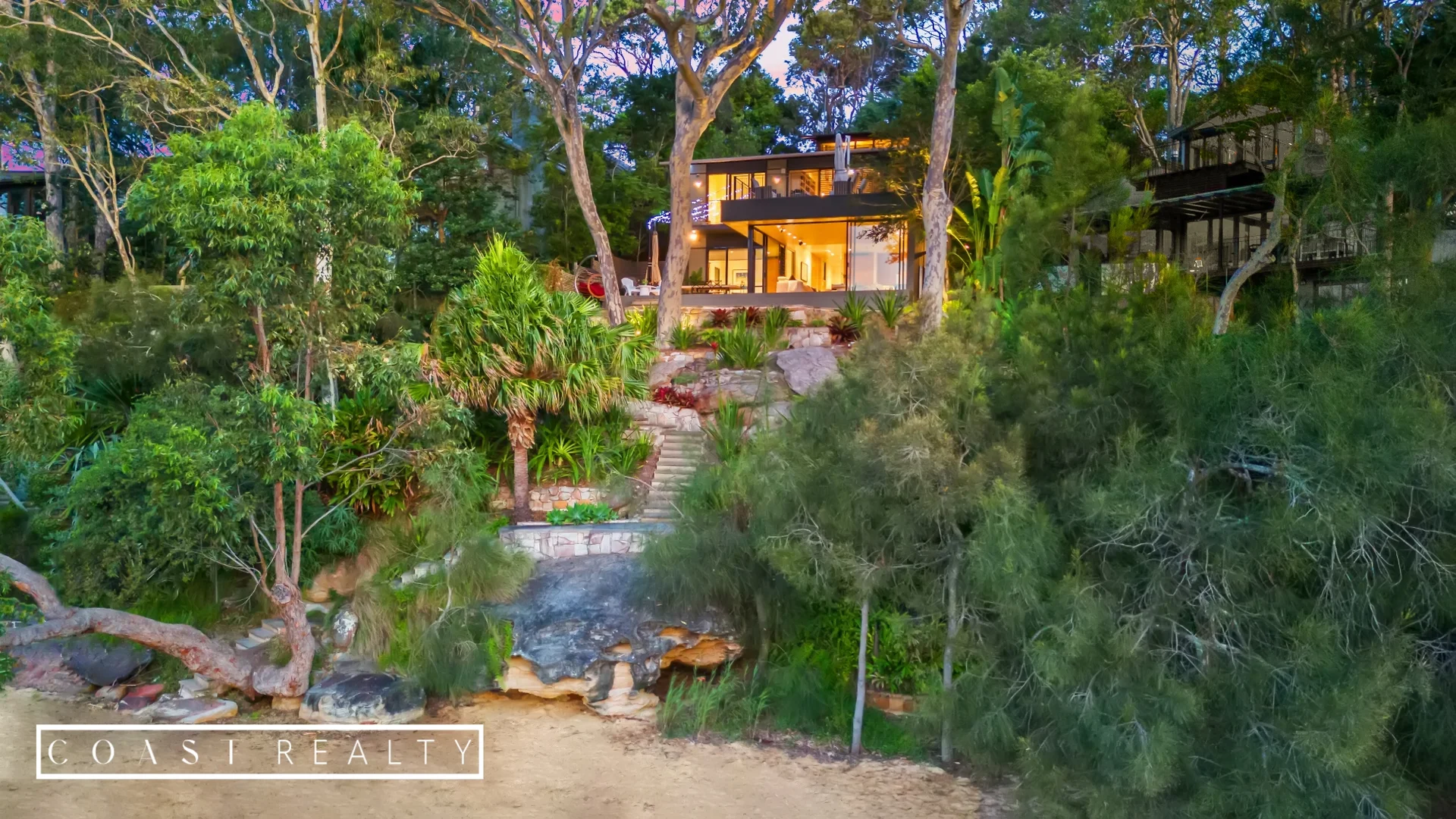 Additional image 9 of 10 Green Point Road, Pearl Beach NSW 2256