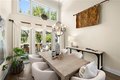 Additional image 21 of 1 Belaire, Laguna Niguel, CA, 92677