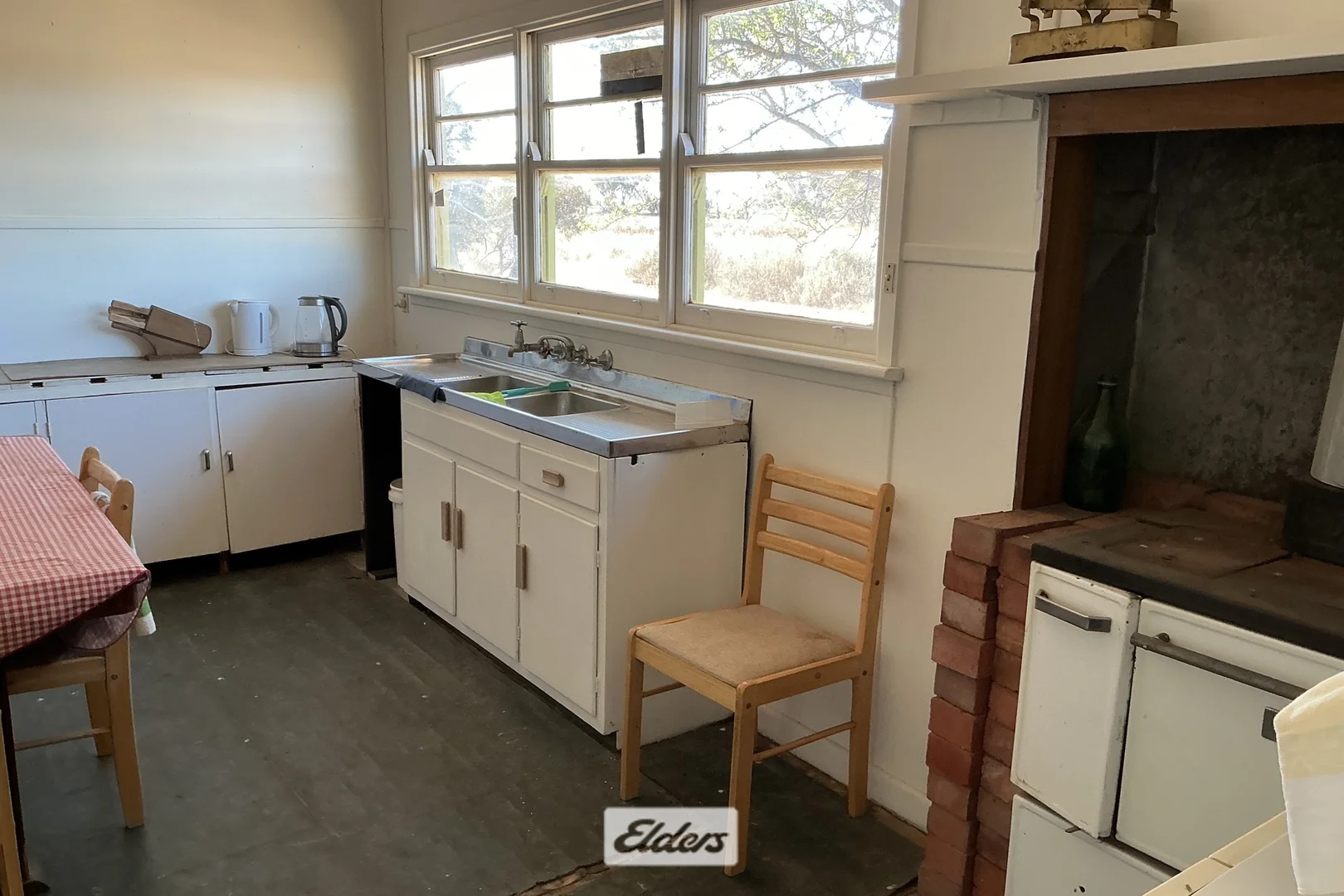 Additional image 3 of 109 Underbool - Patchewollock Road, Underbool VIC 3509