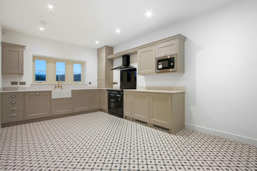 Additional image 10 of 3 bed semi-detached house to rentAshover Road, Kelstedge, Ashover S45