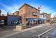 Additional image 11 of Linden Drive, Liss, Hampshire, GU33
