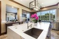 Additional image 23 of 725 Carriage House Dr, Arcadia, CA, 91006