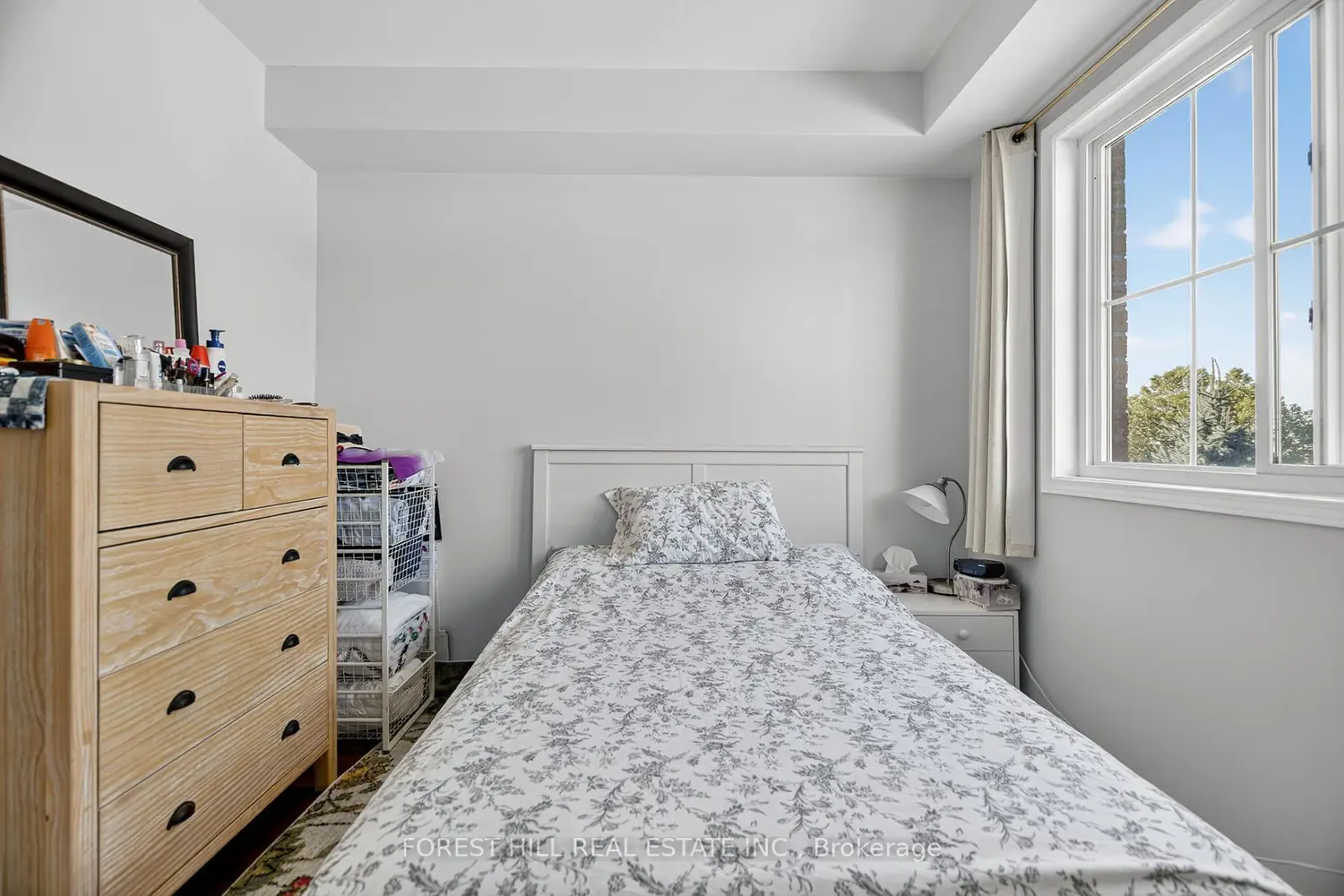 Additional image 13 of 1785 Eglinton Avenue 305