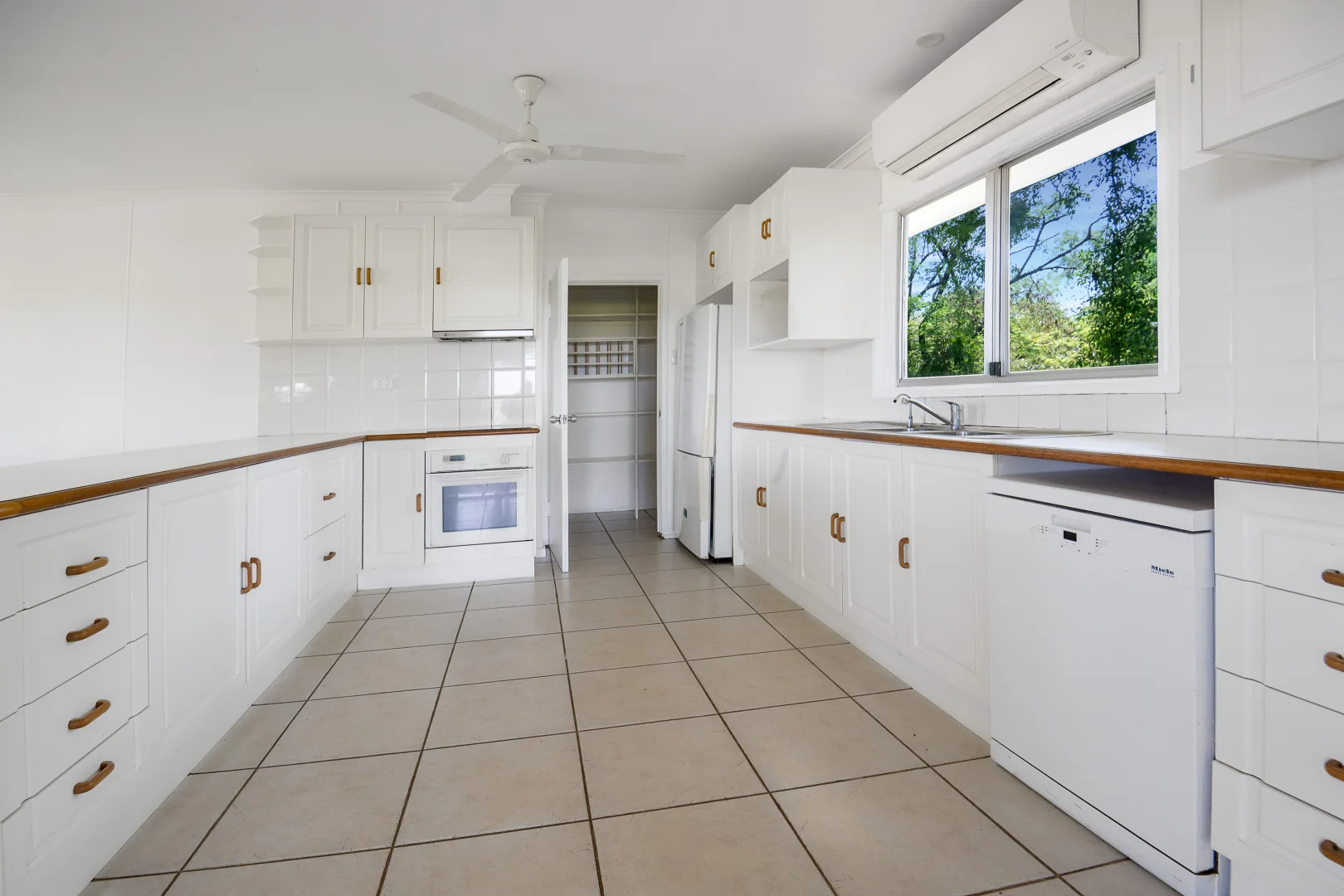 Additional image 4 of 295, 443 and 585 Florina Road, Katherine NT 0850