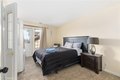 Additional image 23 of 42200 Calle Barbona, Temecula, CA, 92592
