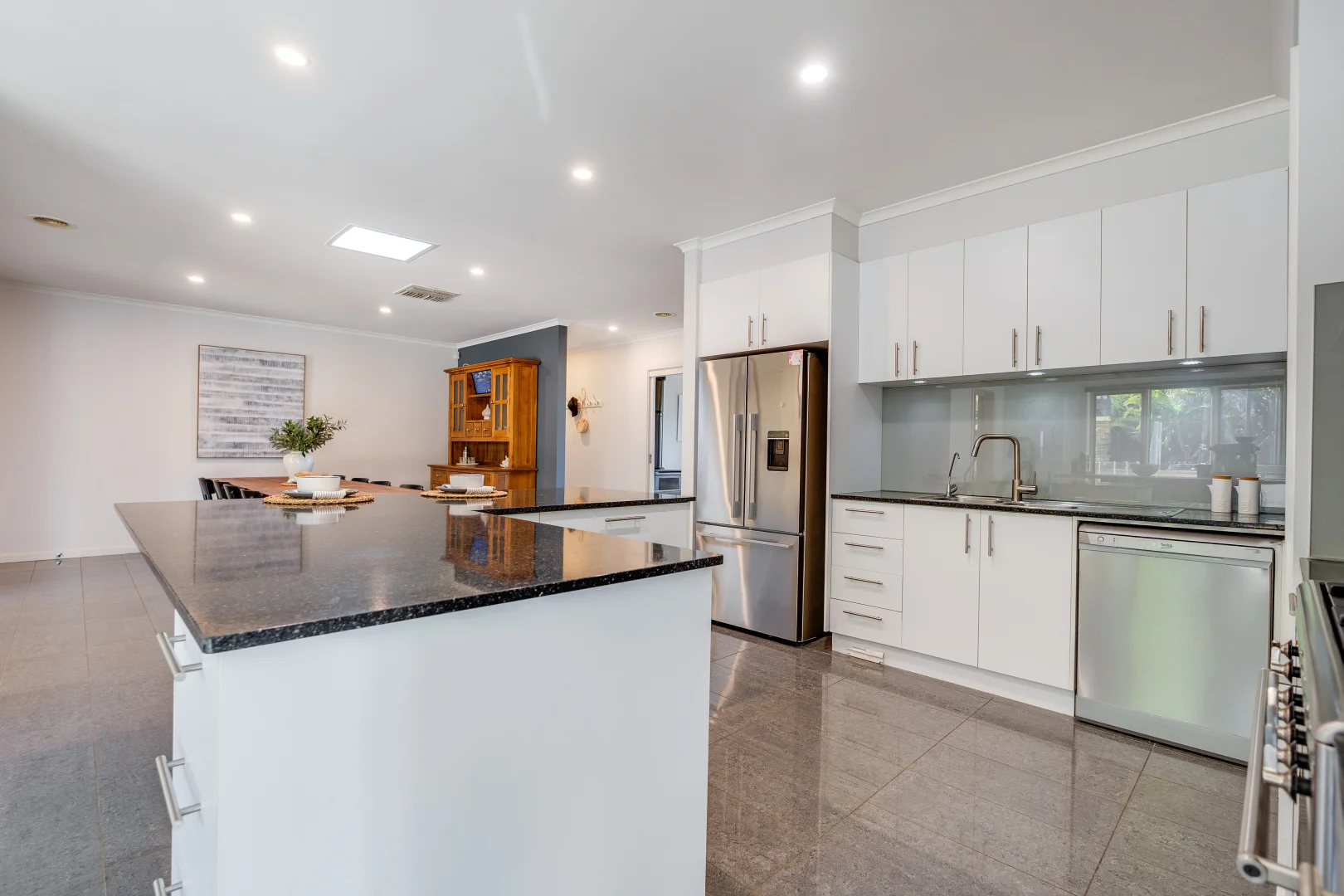 Additional image 15 of 47 Ballara Drive, West Wodonga VIC 3690