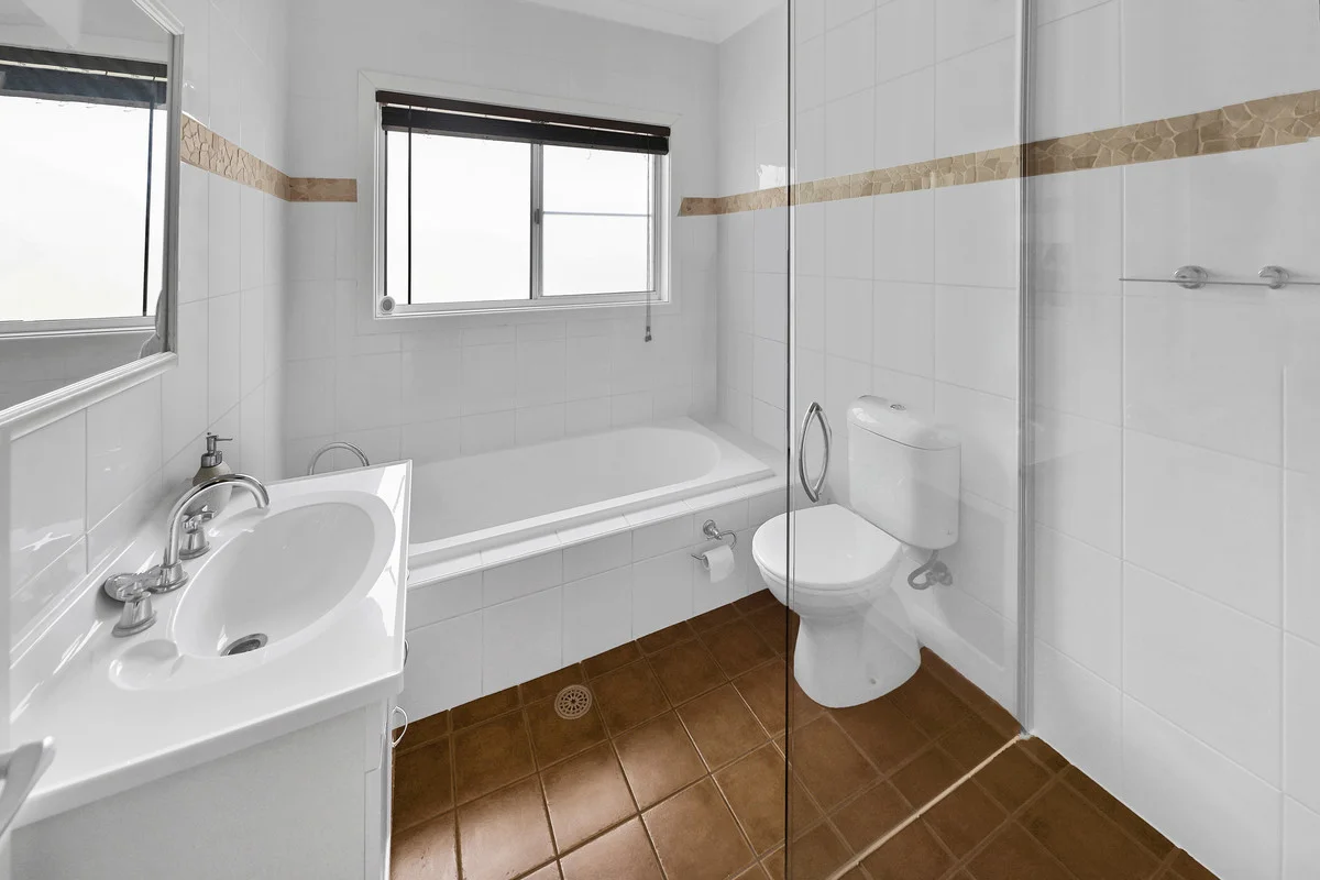 Additional image 16 of 3 Nandewar Street, Narrabri NSW 2390