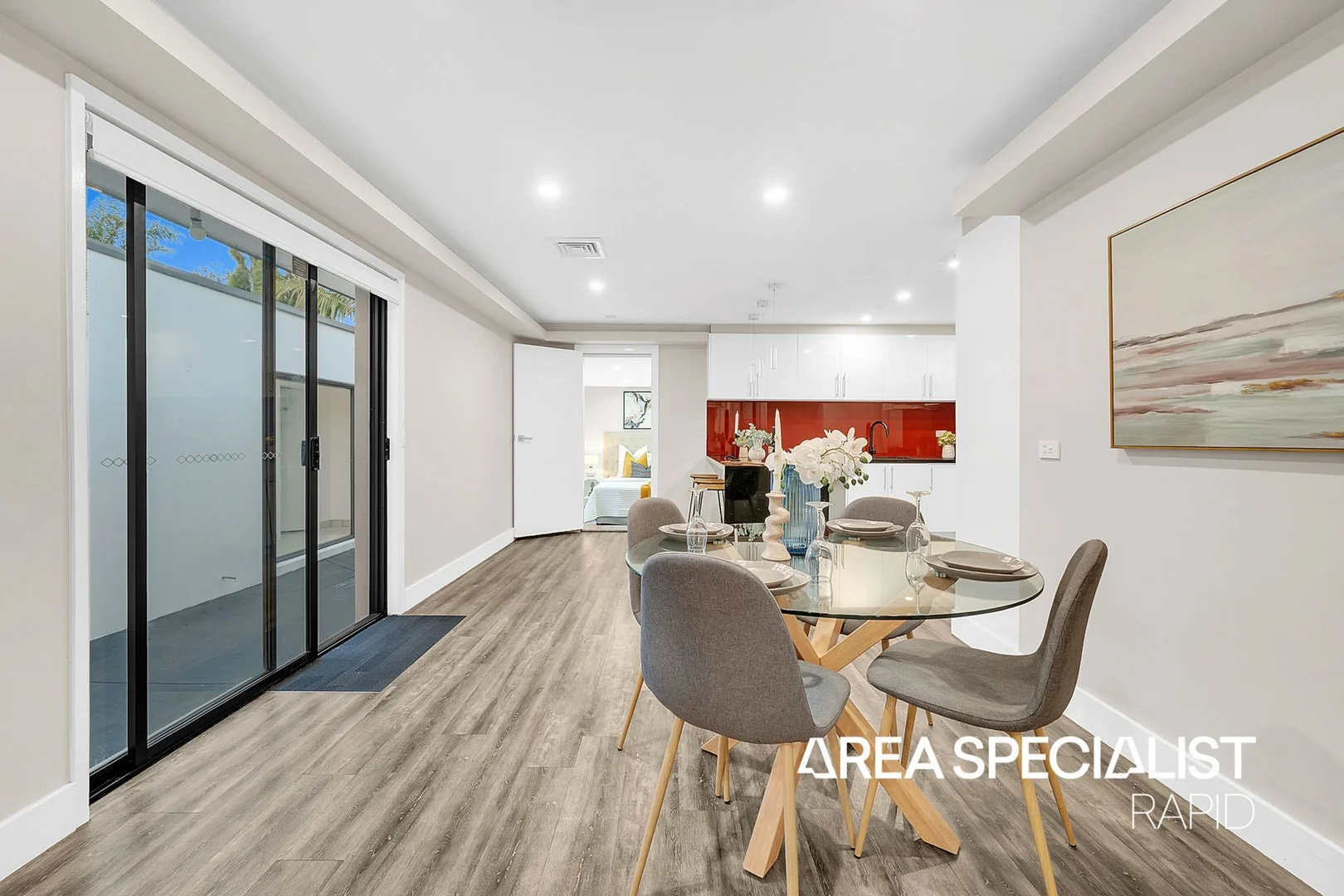 Additional image 7 of 30 Maramba Drive, Narre Warren VIC 3805