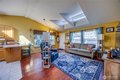 Additional image 7 of 600 NE Lincoln Rd Unit 35, Poulsbo, WA, 98370