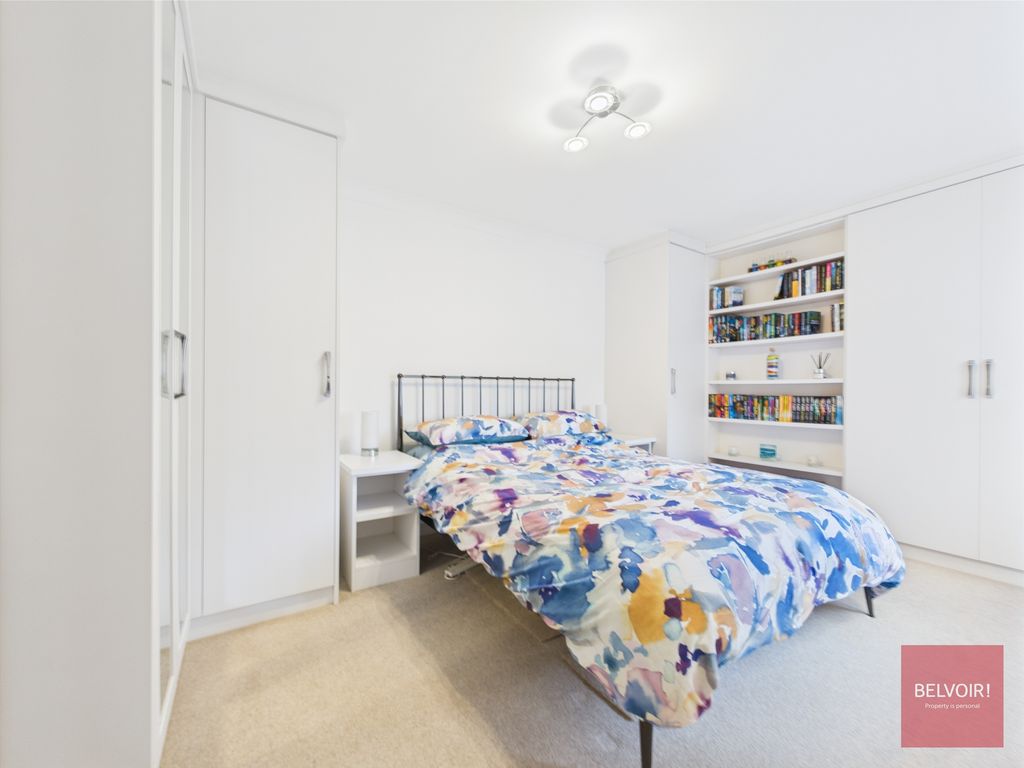 Additional image 20 of 2 bed flat to rentCaswell Bay Court, Caswell Road, Caswell, Swansea SA3