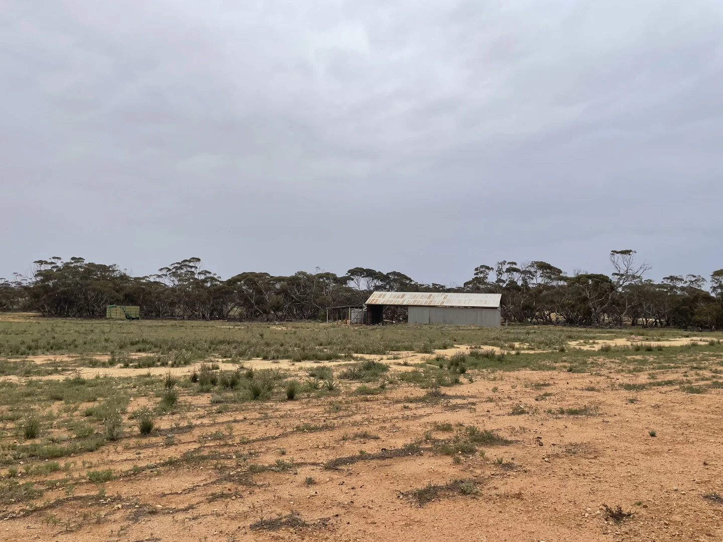 Additional image 4 of 2440 Black Hill Road, Black Hill SA 5353