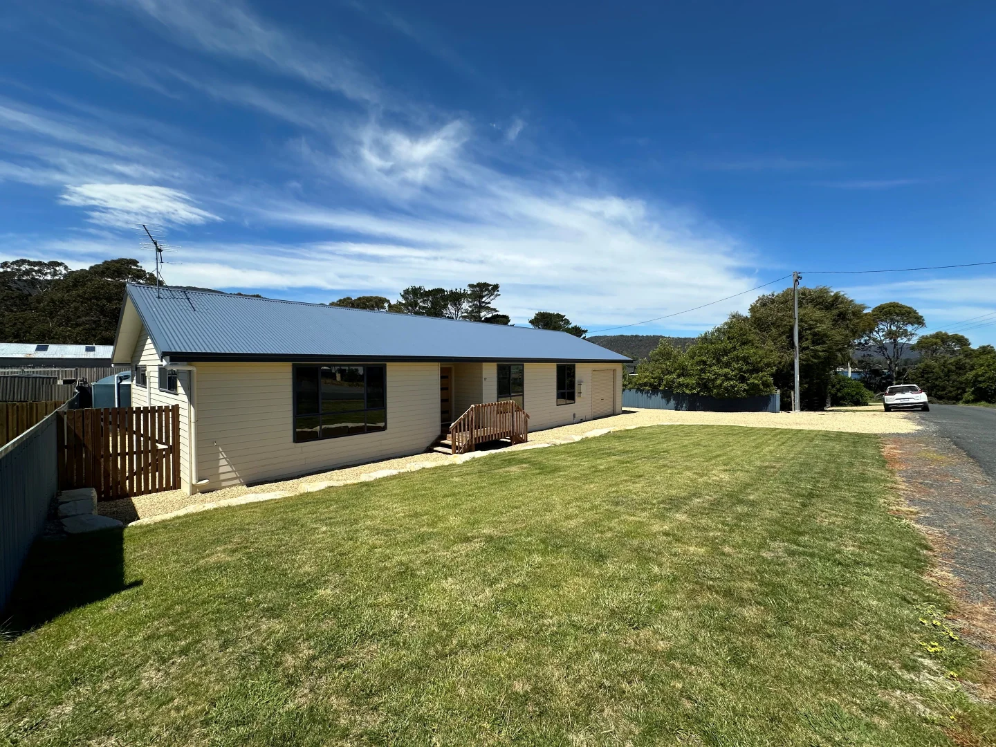 Additional image 14 of 17 Peace Street, Nubeena TAS 7184