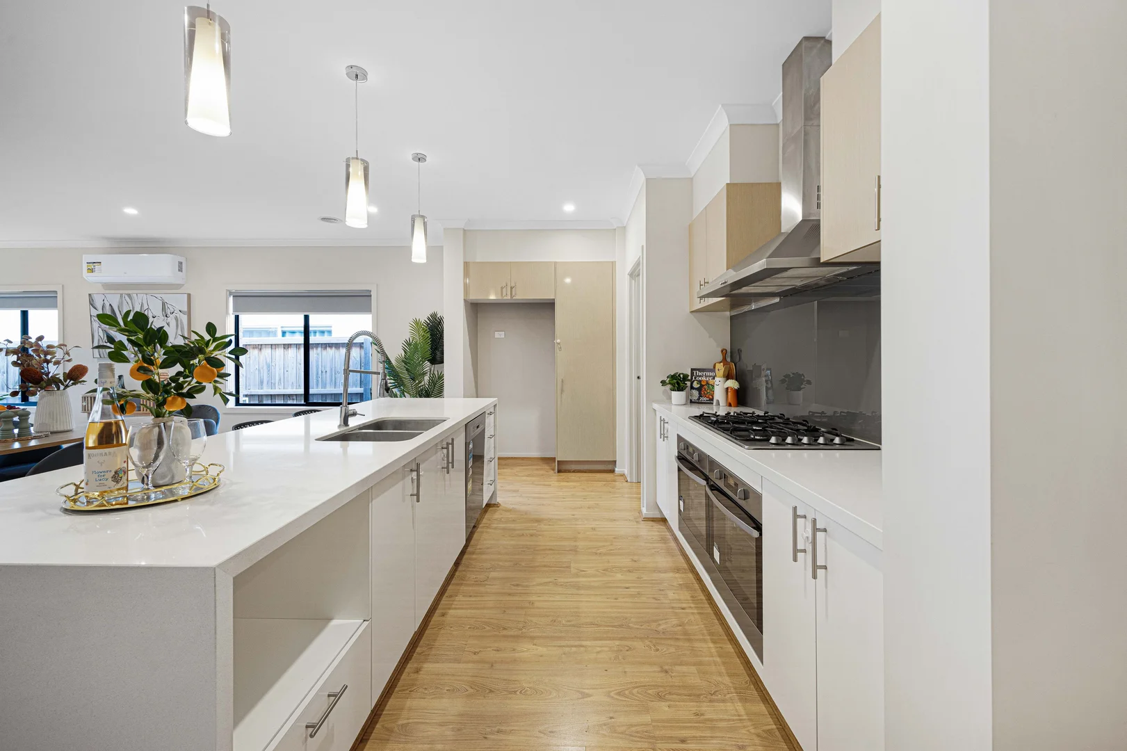 Additional image 6 of 5 Baikal Crescent, Manor Lakes VIC 3024