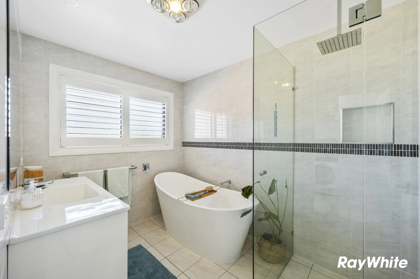 Additional image 15 of 32 Broomfield Crescent, Long Beach NSW 2536