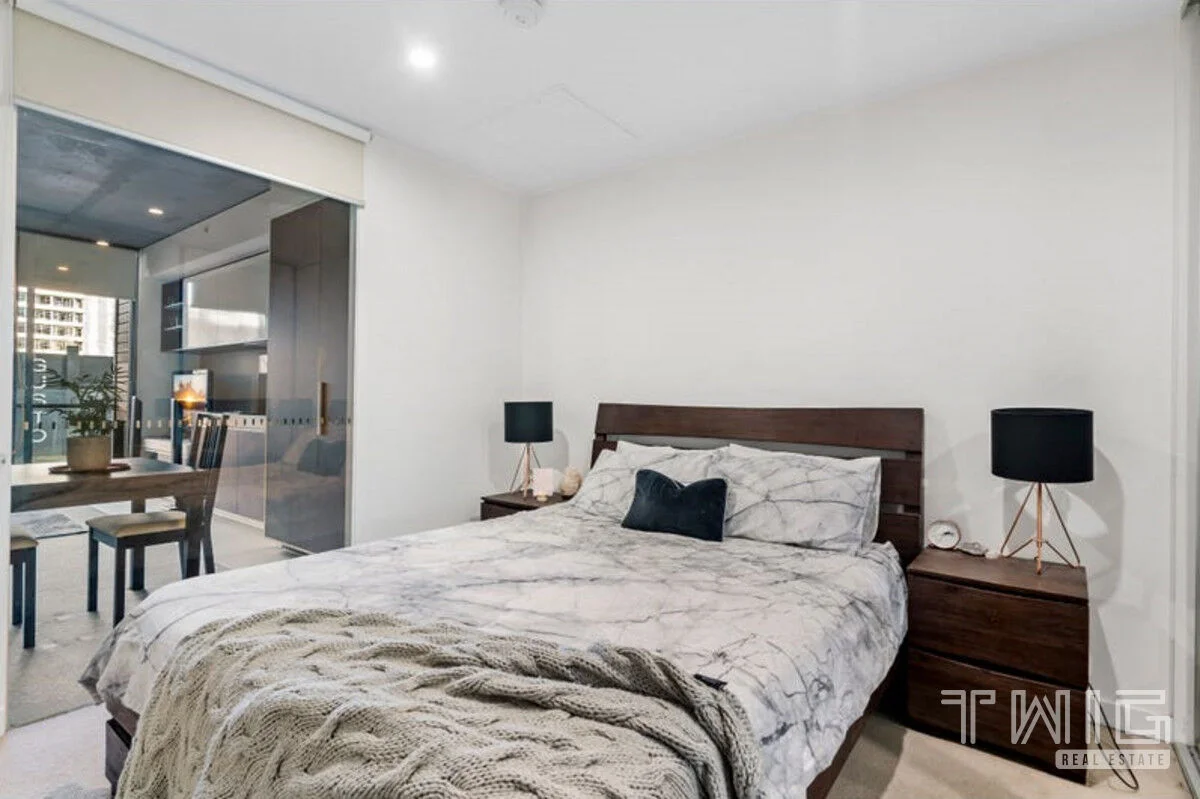 Additional image 4 of 705/33 Claremont Street, South Yarra VIC 3141