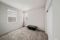 Additional image 13 of 40114 Calle Real, Murrieta, CA, 92563