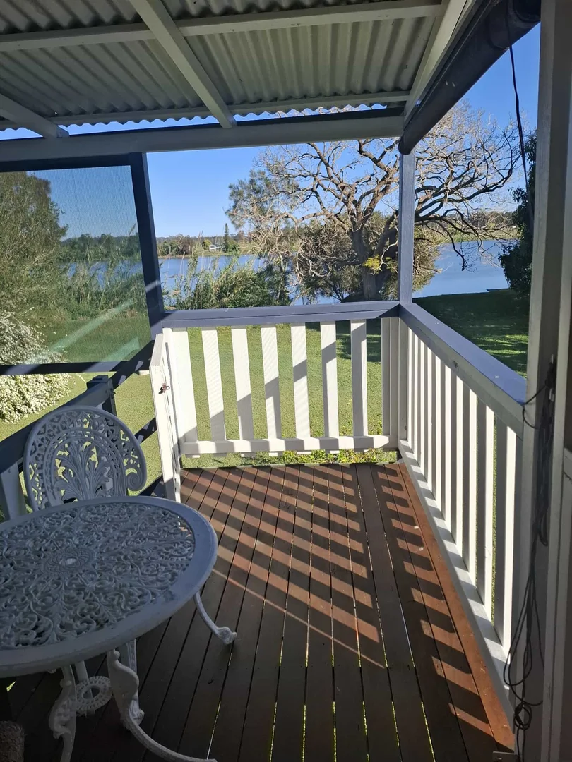 Additional image 3 of 1 Clarence Street, Brushgrove NSW 2460