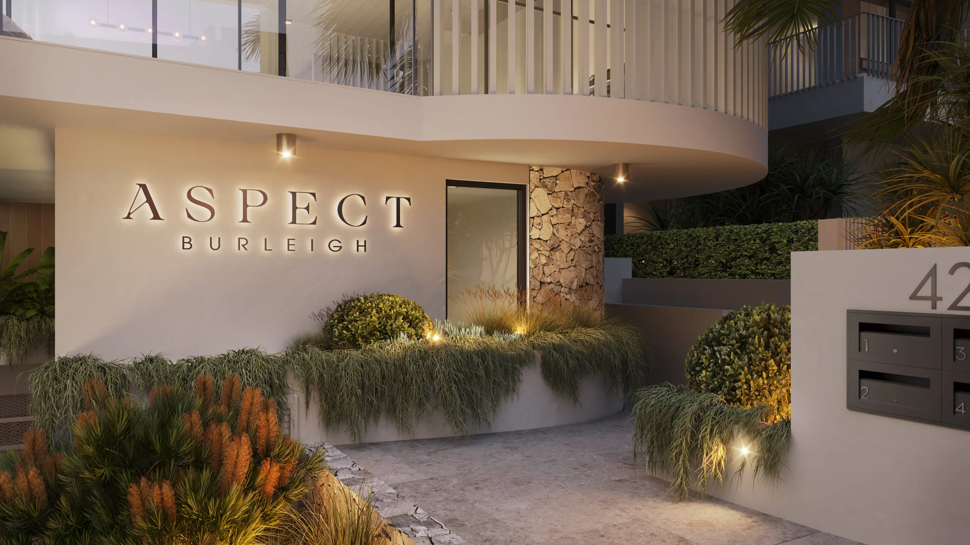 Additional image 3 of 42 Ewart Street, Burleigh Heads QLD 4220