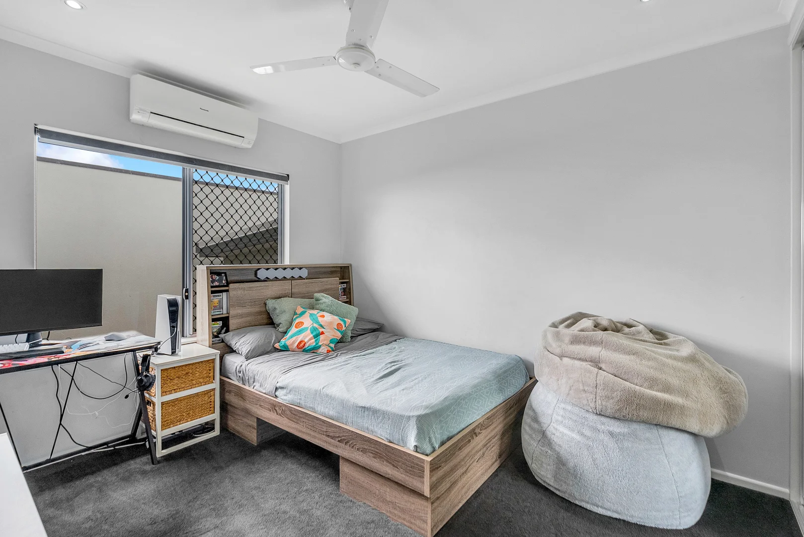 Additional image 13 of 35 Whipbird Drive, Smithfield QLD 4878