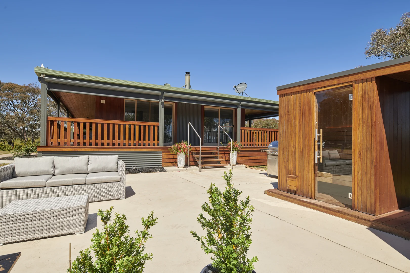 Additional image 19 of 427 McPhersons Lane, Heathcote VIC 3523