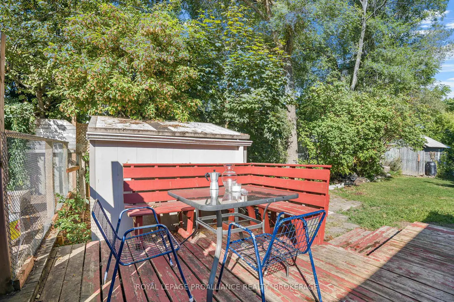 Additional image 15 of 16 St Catherine Street