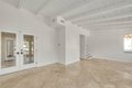 Additional image 10 of 75 Claremont Ave, Long Beach, CA, 90803