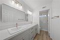 Additional image 28 of 21111 Stockton Pass Rd, Walnut, CA, 91789