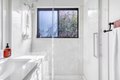 Additional image 16 of 1914 Channing Ave, Palo Alto, CA, 94303