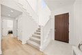 Additional image 11 of 310 Carefree, Irvine, CA, 92618