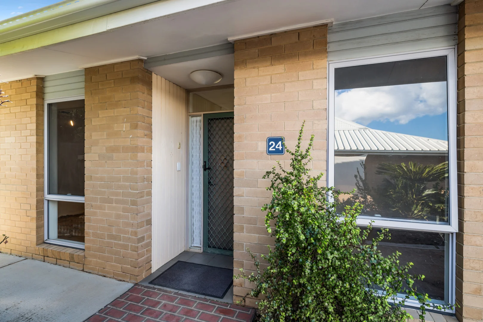 Additional image 6 of 1105 Frankston-dandenong Road, Carrum Downs VIC 3201