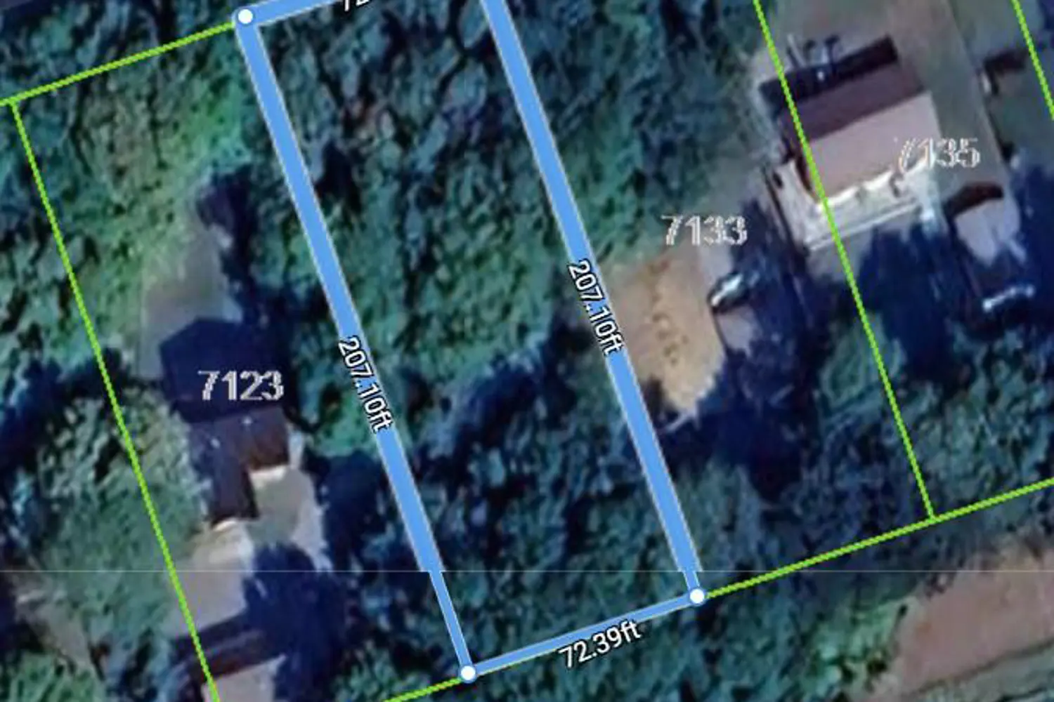 Additional image 3 of 0 Poplar Drive