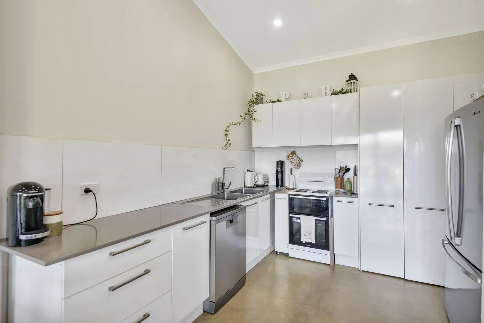 Additional image 34 of 406 Old Bagotville Road, Bagotville NSW 2477