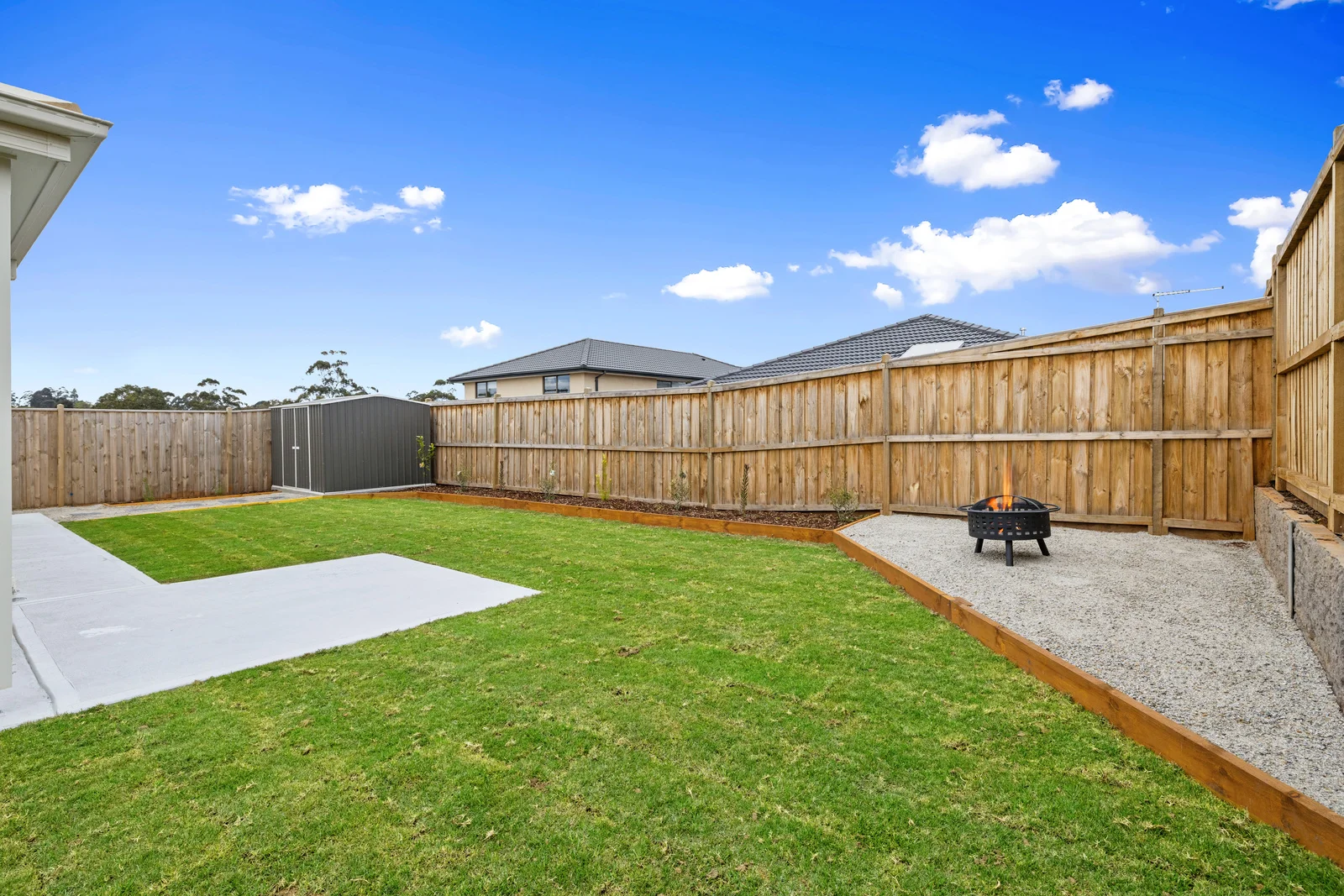 Additional image 21 of 9 Regis Avenue, Warragul VIC 3820