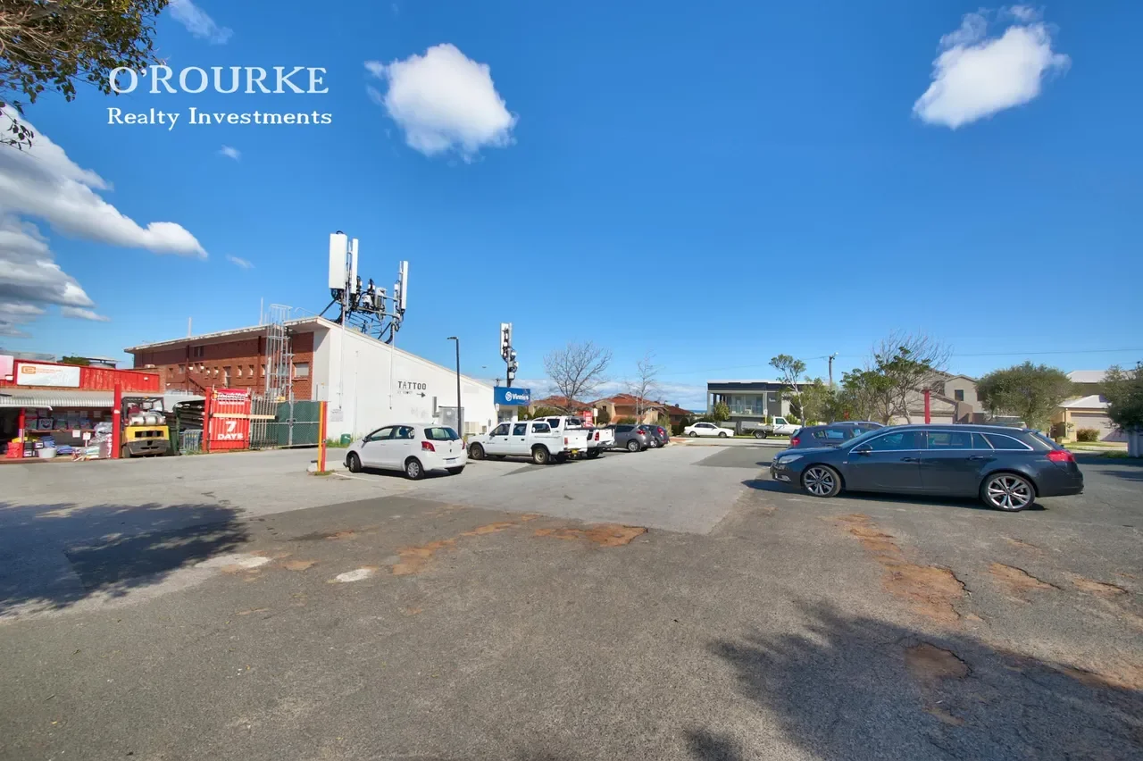 Additional image 2 of 160 Westview street, Scarborough WA 6019