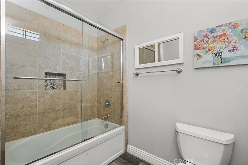 Additional image 20 of 18951 Kentucky Downs Ln, Yorba Linda, CA 92886