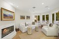 Additional image 14 of 433 Seaward Rd, Corona Del Mar, CA, 92625