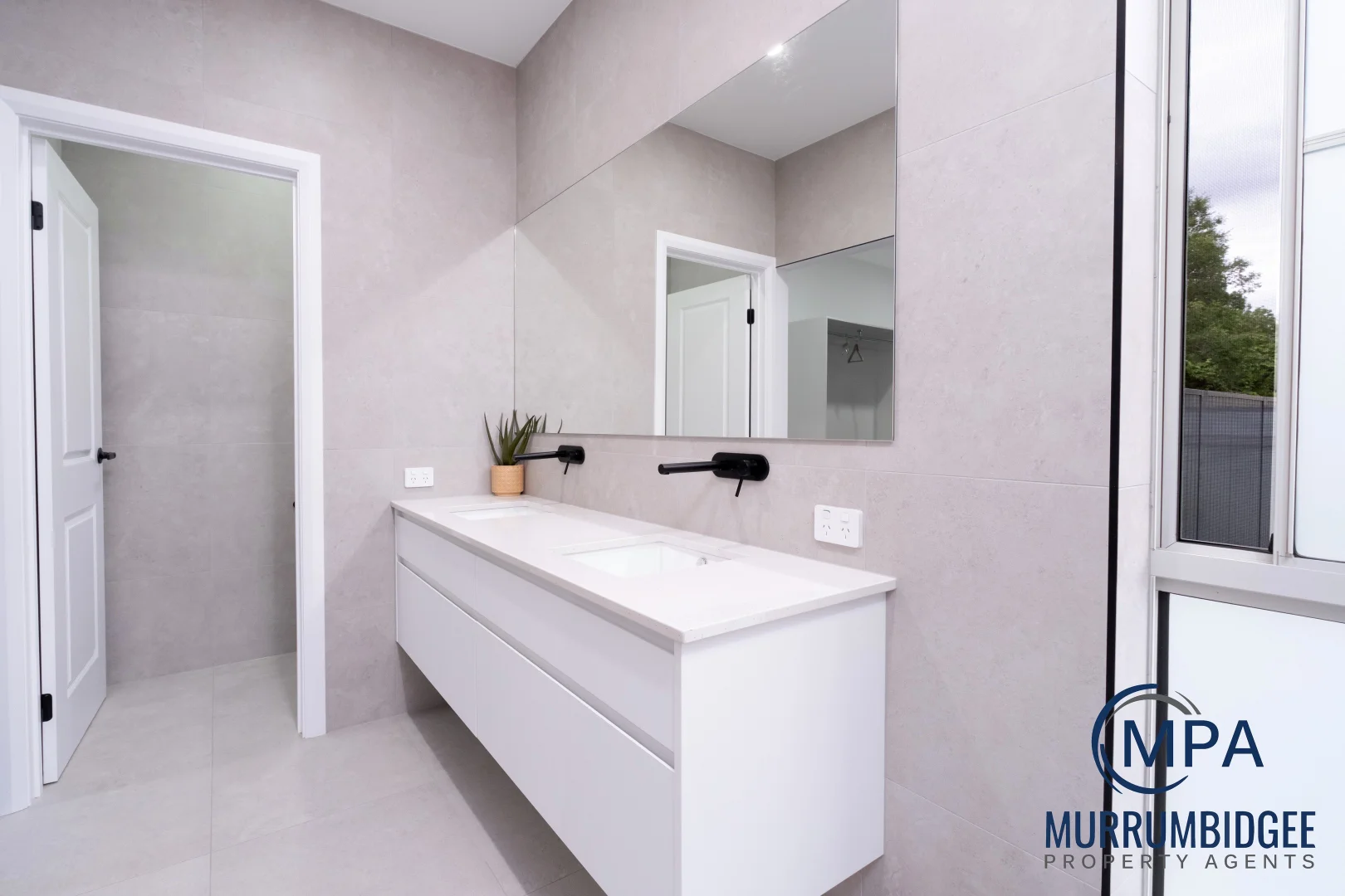 Additional image 13 of 88 Fivebough Road, Leeton NSW 2705