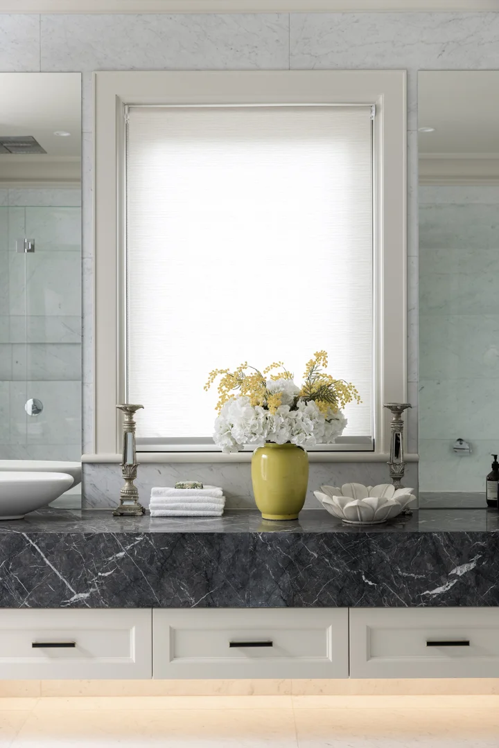 Additional image 7 of 11 Grosvenor Parade, Balwyn VIC 3103