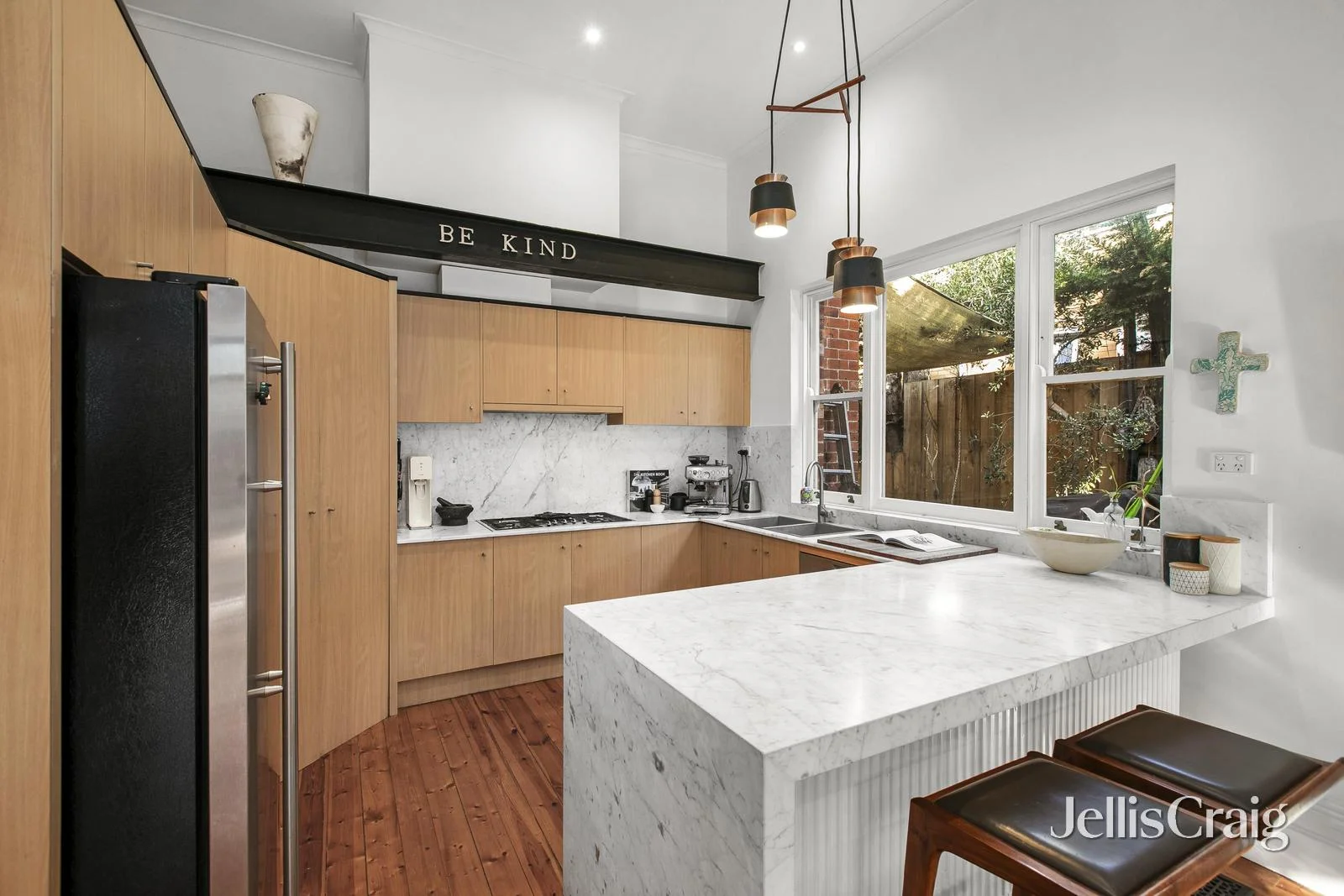 Additional image 6 of 4 Beach Avenue, Elwood VIC 3184