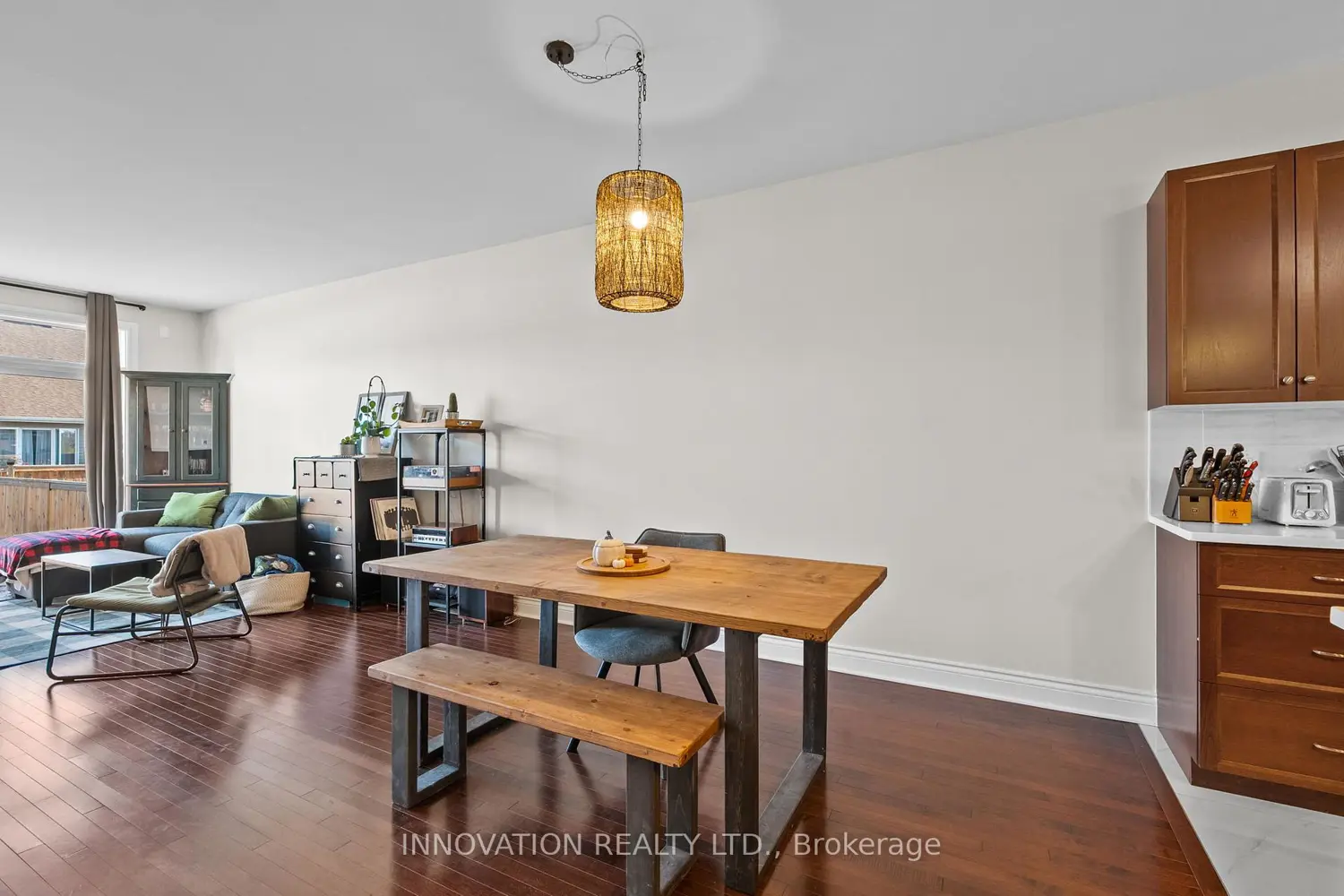 Additional image 12 of 6 Borland Drive