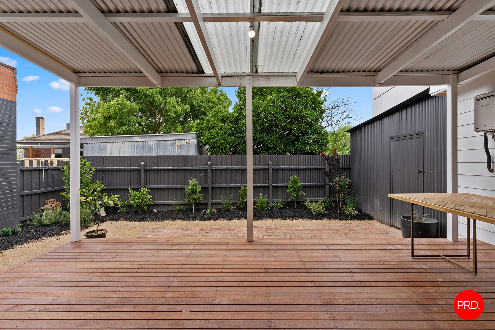 Additional image 19 of 24 Bridge Street, Bendigo VIC 3550