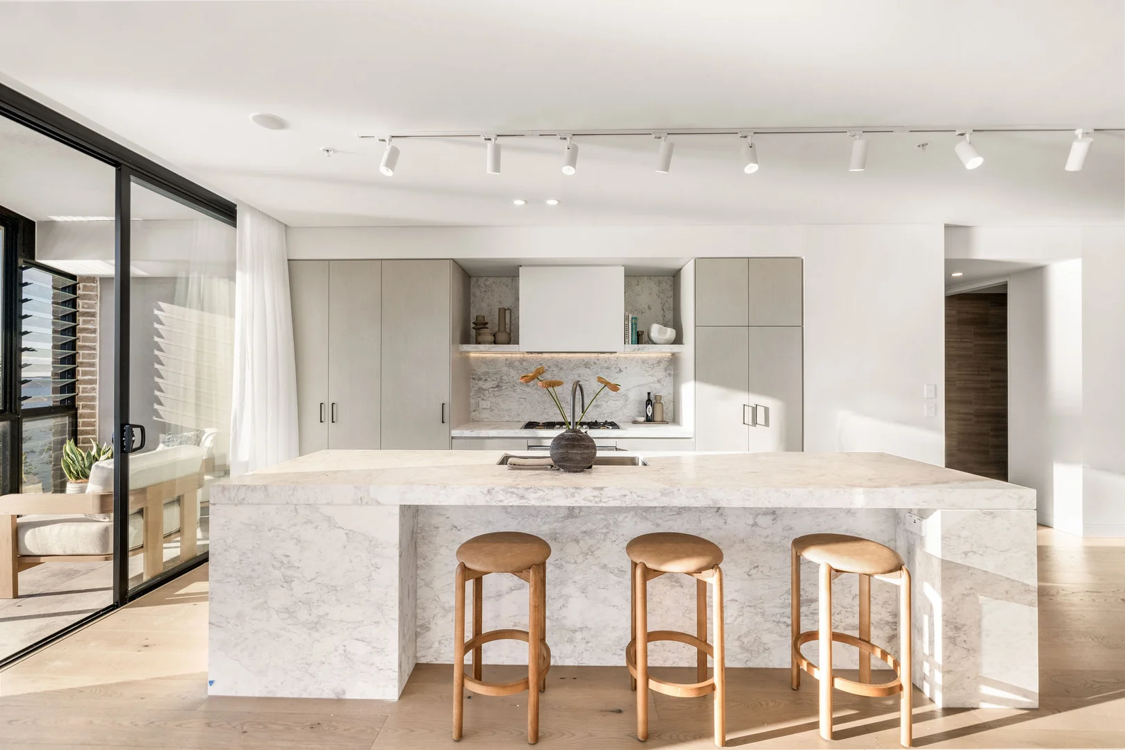 Additional image 10 of 2 Princess Lane, Brighton-Le-Sands NSW 2216